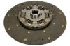 KAWE 4480 Clutch Disc